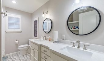 2050 Brentwood Dr, Abilene, TX 79605