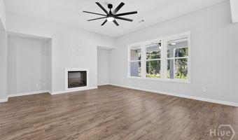 2023 Oconee Bluff Dr, Athens, GA 30601