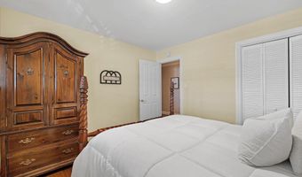 3936 Pebble Dr, Antioch, CA 94509