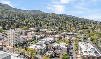 175 Lithia Way 303, Ashland, OR 97520