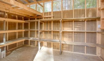 12610 BRUNSWICK Ln, Bowie, MD 20715