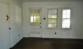 33 Mckinney St, Beech Island, SC 29842