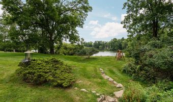 4733 Midway Dr, Ann Arbor, MI 48103