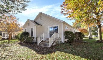 32530 APPROACH Way 3252, Long Neck, DE 19966