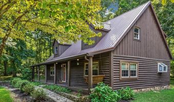 1190 Claypool Boyce Rd, Alvaton, KY 42122