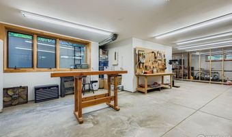 1570 Poplar Ave, Boulder, CO 80304