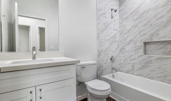 12649 W MADERO Dr, Arizona City, AZ 85123