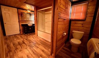 1208 E 6th St, Anaconda, MT 59711