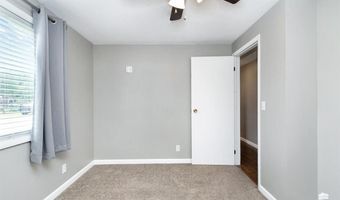 2321 Center Detroit St, Abilene, KS 67410