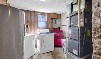1052 Avoca Eureka Rd, Bedford, IN 47421