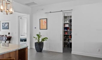 1137 GUERNSEY St, Orlando, FL 32804