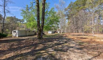 8986 Highway 29, Hull, GA 30646