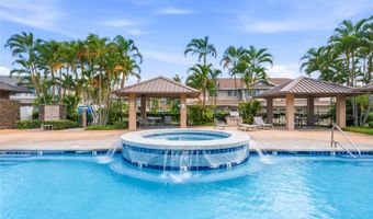 91-2093 Kaioli St 1703, Ewa Beach, HI 96706