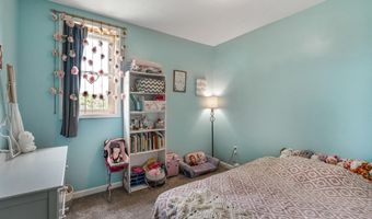 1917 County Road 28, Auburn, IN 46706