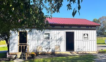 290 WOODS Rd, Abbottstown, PA 17301