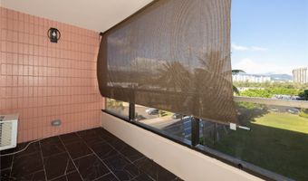 975 Ala Lilikoi St 503, Honolulu, HI 96818