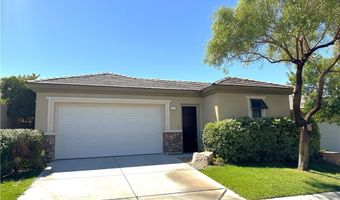 33 Glade Water Dr, Henderson, NV 89052