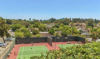 5706 BALTIMORE Rd 333, La Mesa, CA 91942