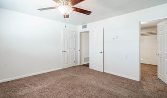 309 SW 10th St, Andrews, TX 79714