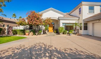 652 W ASTER Ct, Chandler, AZ 85248