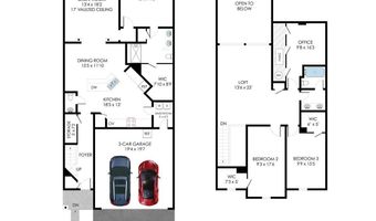 24859 HELMS Ter, Aldie, VA 20105