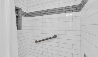 511 4th Ave, Asbury Park, NJ 07712