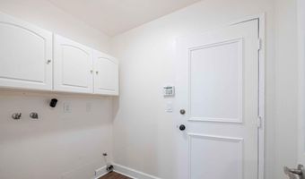 27555 Freetown Ln, Agoura Hills, CA 91301