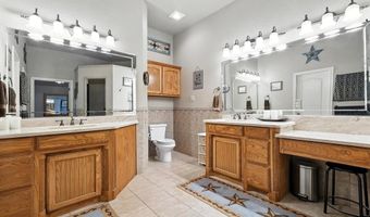 8424 Marianna Way, Alvarado, TX 76009