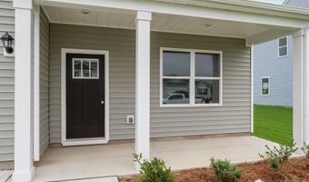1083 Queensland Ln, Ayden, NC 28513