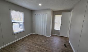 245 GOLF Dr, Aberdeen, MD 21001