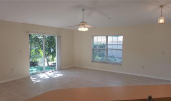 1292 N FAIRWAY Dr, Apopka, FL 32712