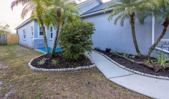 7603 DEVONBRIDGE GARDEN Way, Apollo Beach, FL 33572