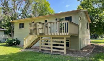 5445 Large Ave NE, Albertville, MN 55301
