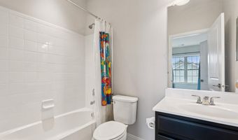43109 CLARENDON Sq, Ashburn, VA 20148