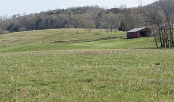 Wells Landing Road, Albany, KY 42602