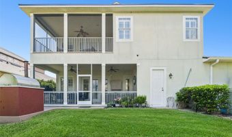 1155 GREEN VISTA Cir, Apopka, FL 32712