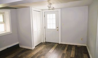 503 Marlboro Rd, Brattleboro, VT 05301