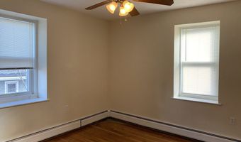 7 Mount Vernon St 5, Boston, MA 02135