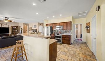 931 E ECHO Cir, Apache Junction, AZ 85119