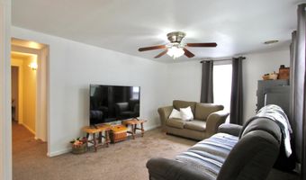 2035 ARTHURSVILLE Rd, Hartly, DE 19953