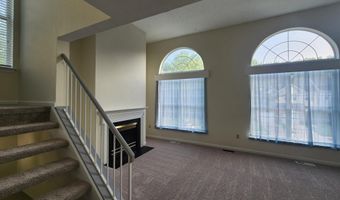 5908 GRENFELL Loop, Bowie, MD 20720