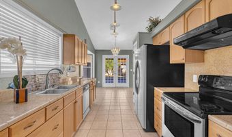 3514 W BUTLER St, Chandler, AZ 85226