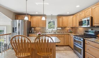 2047 North Ave, Burlington, VT 05408