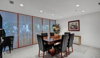 9300 Bay Harbor Ter 4B, Bay Harbor Islands, FL 33154