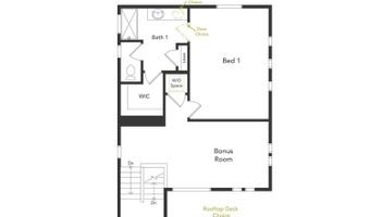 46542 Avery Ln, Bennett, CO 80102