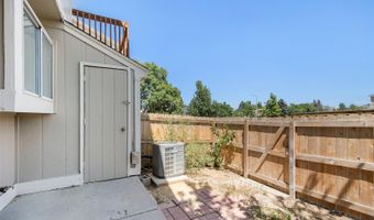 1100 S Waco St G, Aurora, CO 80017