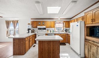 8435 Savage Rd, Beulah, CO 81023