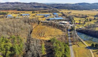Industrial Drive, Bean Station, TN 37708