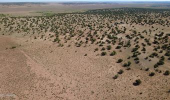 Tbd Wicked Sisters Way 38ac, Concho, AZ 85924
