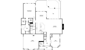 33557 DOWNING Cir, Lewes, DE 19958